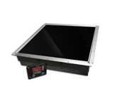 Calentador de Inducción Incogneeto™ Serie 5 VUIW